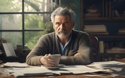 AI时代，抽象思维强者如何抢占未来先机？