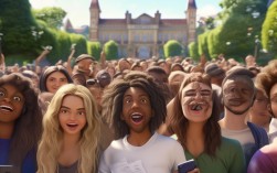 研究生录取后，实际到校率有多少？