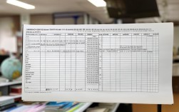 兴国县三中录取线多少