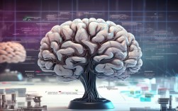 大脑思维导图如何提升思考效率？