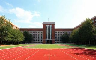 西南大学的体育研究生项目究竟有何独特之处？