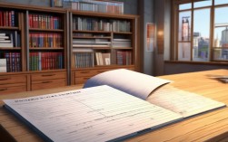 2025北师大333笔记怎么选？最新备考必看！