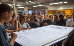 2025体校生录取分数线是多少？