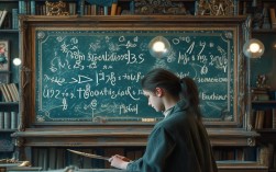 魔法思维课真能提升孩子创造力吗？