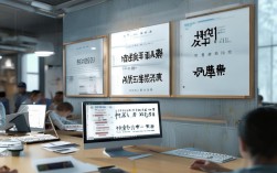 广东职称英语报名条件具体有哪些要求？
