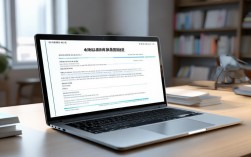 2025安徽家政录取分数线已公布？