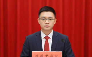 暨大在职研究生专业