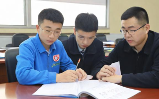 国考只招应届生吗，国考是否只针对应届生进行招聘？