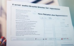 2025年医师资格证报名条件何时发布？15国考生需满足哪些新规？