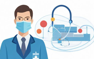 研究生医学技术专业的前沿发展与职业前景如何？