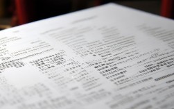 西安各大学2023年录取率是多少？附不同批次数据对比