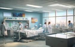 计算机考研课程哪个好？求推荐2024备考高性价比课程！