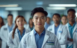 医学研究生哪个专业就业前景最好？