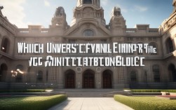 哪些大学能进反贪局？