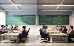 2025选专业，厦大会计VS金融，就业前景谁更胜？