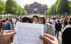 九三年高考总分多少能录取？当年分数线有参考价值吗？