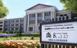 周至三中2025年录取分数线是多少？各班录取分数有差别吗？