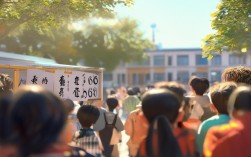 尤溪二中2024年中考录取分数线是多少？