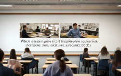 考研复试中，专业课VS英语口语，导师更看重哪个？