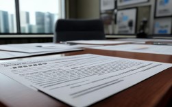 2020年湖南司法考试报名条件有哪些具体要求？