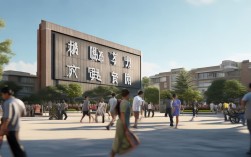 辽宁二本警校202X年录取分数线多少？女生多少分能上？