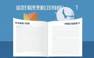 2024年试卷结构有哪些新变化？命题趋势解析