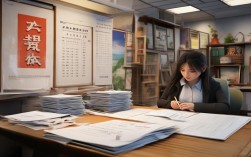 2025山东主治医师报考条件何时发布？最新要求有哪些？