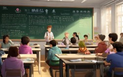杭州培飞思维怎么样?适合孩子学思维吗?