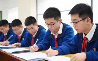 2024年全国硕士研究生招生考试时间安排是什么？