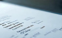2024年造价工程师报名条件是什么？非相关专业能考吗？