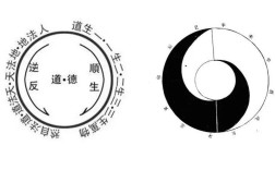 每天8分钟思维太极，能练出什么效果？
