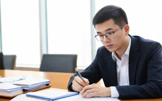如何在工作之余高效备考国家公务员考试？