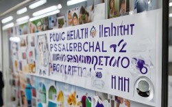 2025公卫助理医师考试报名条件有哪些新变化？