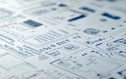 2025常州中级报名条件何时发布？具体要求有哪些？