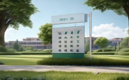 西政法硕法学该选哪个学院？