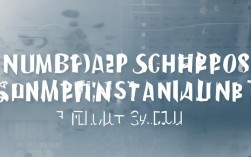 新洲区高中今年录取人数是多少？各校具体名额怎么分配？