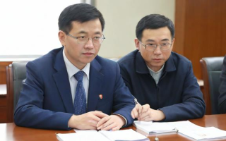 东阿中考成绩表现如何？近年趋势与深度解析