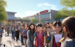 武昌读小学报名条件2024年有哪些具体要求？