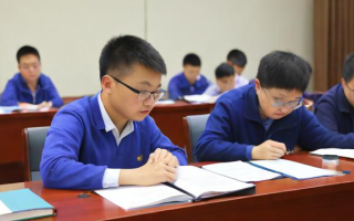 国考赛事究竟有何独特之处？