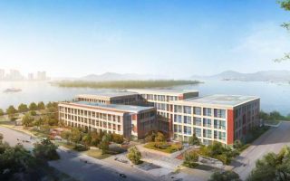 巢湖市斯辰学校怎么样