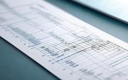 郓城师范录取分数线2023是多少？多少分能稳上？