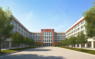 石景山京源学校教学质量如何？值得选择吗？
