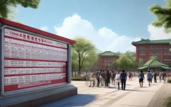 山东二本录取几号开始？2025年最新时间公布！