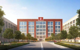 武汉市建港中学怎么样（武汉市建港中学怎么样啊）
