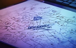 思维导图参数错误，如何解决？