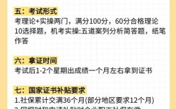 2025陕西健康管理师报名条件有哪些？
