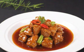 广州速成餐饮值得尝试吗？菜品、服务、性价比全解析