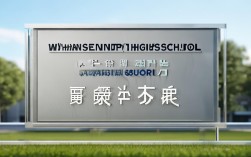 武汉高级中学今年录取分数线是多少？
