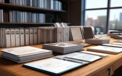 2025法硕考研资料怎么选？最新推荐与避坑指南