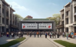 西安美院油画专业现在哪个校区上课？